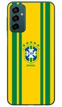 Capa Adesivo Skin367 Verso Para Samsung Galaxy M23 (2022)