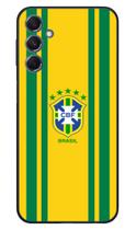 Capa Adesivo Skin367 Verso Para Samsung Galaxy M34 5g