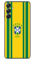 Capa Adesivo Skin367 Verso Para Samsung Galaxy M54 5G Capa Adesivo Skin367 Verso Para Samsung Galaxy M54 5G