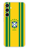 Capa Adesivo Skin367 Verso Para Samsung Galaxy S23 FE Capa Adesivo Skin367 Verso Para Samsung Galaxy S23 FE