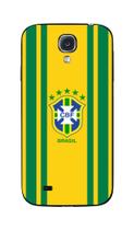 Capa Adesivo Skin367 Verso Para Samsung Galaxy S4 Gt-i9505 Capa Adesivo Skin367 Verso Para Samsung Galaxy S4 Gt-i9505