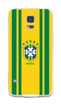 Capa Adesivo Skin367 Verso Para Samsung Galaxy S5 SM-G900 Capa Adesivo Skin367 Verso Para Samsung Galaxy S5 SM-G900