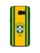 Capa Adesivo Skin367 Verso Para Samsung Galaxy S7 Sm-g930 Capa Adesivo Skin367 Verso Para Samsung Galaxy S7 Sm-g930