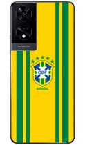 Capa Adesivo Skin367 Verso Para TCL 505 Capa Adesivo Skin367 Verso Para TCL 505
