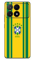Capa Adesivo Skin367 Verso Para Xiaomi Poco F6 Pro Capa Adesivo Skin367 Verso Para Xiaomi Poco F6 Pro