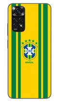 Capa Adesivo Skin367 Verso Para Xiaomi Redmi Note 11S Capa Adesivo Skin367 Verso Para Xiaomi Redmi Note 11S