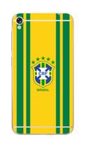 Capa Adesivo Skin367 Verso Para Zenfone Live 5.0 (ZB501KL) Capa Adesivo Skin367 Verso Para Zenfone Live 5.0 (ZB501KL)