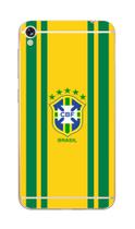 Capa Adesivo Skin367 Verso Para Zenfone Live 5.0 (ZB501KL) Capa Adesivo Skin367 Verso Para Zenfone Live 5.0 (ZB501KL)
