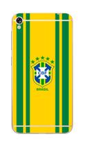 Capa Adesivo Skin367 Verso Para Zenfone Live 5.0 (ZB501KL) Capa Adesivo Skin367 Verso Para Zenfone Live 5.0 (ZB501KL)