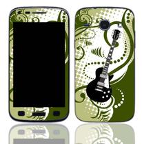 Capa Adesivo Skin368 Para Samsung Galaxy S3 Duos Gt-i8262b Capa Adesivo Skin368 Para Samsung Galaxy S3 Duos Gt-i8262b