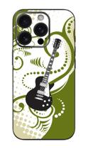 Capa Adesivo Skin368 Verso Para Apple iPhone 16 Pro Capa Adesivo Skin368 Verso Para Apple iPhone 16 Pro