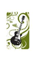 Capa Adesivo Skin368 Verso Para Apple iPod Classic (2008)