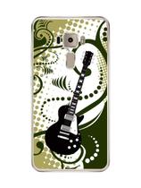Capa Adesivo Skin368 Verso Para Asus Zenfone 3 5.5 Capa Adesivo Skin368 Verso Para Asus Zenfone 3 5.5