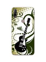 Capa Adesivo Skin368 Verso Para Asus Zenfone Max Shot Capa Adesivo Skin368 Verso Para Asus Zenfone Max Shot