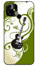 Capa Adesivo Skin368 Verso Para Blu B3 2024 Capa Adesivo Skin368 Verso Para Blu B3 2024