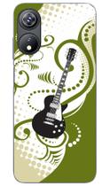 Capa Adesivo Skin368 Verso Para Cubot P60 Capa Adesivo Skin368 Verso Para Cubot P60
