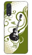 Capa Adesivo Skin368 Verso Para Cubot X70
