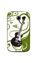 Capa Adesivo Skin368 Verso Para Galaxy Pocket 2 (SM-G110B) Capa Adesivo Skin368 Verso Para Galaxy Pocket 2 (SM-G110B)