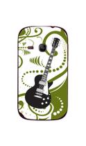 Capa Adesivo Skin368 Verso Para Galaxy Young Duos Gt-s6313t Capa Adesivo Skin368 Verso Para Galaxy Young Duos Gt-s6313t
