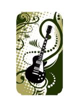 Capa Adesivo Skin368 Verso Para Ipod Touch 32gb Capa Adesivo Skin368 Verso Para Ipod Touch 32gb