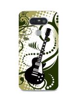 Capa Adesivo Skin368 Verso Para Lg G5
