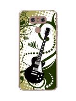 Capa Adesivo Skin368 Verso Para Lg G6