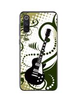 Capa Adesivo Skin368 Verso Para Mi 9 SE