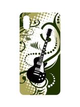 Capa Adesivo Skin368 Verso Para Mi Max 3 2018 Capa Adesivo Skin368 Verso Para Mi Max 3 2018