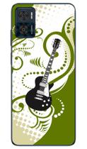 Capa Adesivo Skin368 Verso Para Motorola Moto E22 (2022) Capa Adesivo Skin368 Verso Para Motorola Moto E22 (2022)