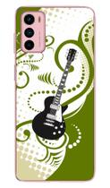 Capa Adesivo Skin368 Verso Para Motorola Moto G42 (2022) Capa Adesivo Skin368 Verso Para Motorola Moto G42 (2022)