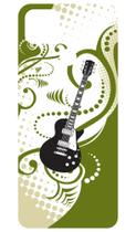 Capa Adesivo Skin368 Verso Para Motorola Moto G9 Power 2020