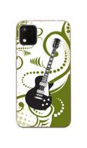 Capa Adesivo Skin368 Verso Para Multilaser E Lite 2