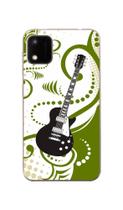 Capa Adesivo Skin368 Verso Para Multilaser E Lite 2
