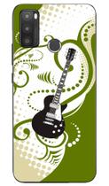 Capa Adesivo Skin368 Verso Para Multilaser G Max 2 Capa Adesivo Skin368 Verso Para Multilaser G Max 2