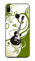 Capa Adesivo Skin368 Verso Para Multilaser G Pro