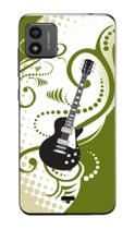 Capa Adesivo Skin368 Verso Para Multilaser Multi F2 (2024) Capa Adesivo Skin368 Verso Para Multilaser Multi F2 (2024)