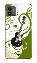Capa Adesivo Skin368 Verso Para Multilaser Multi F2 (2024)