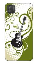 Capa Adesivo Skin368 Verso Para Multilaser Multi G 3 4G Capa Adesivo Skin368 Verso Para Multilaser Multi G 3 4G
