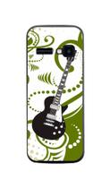 Capa Adesivo Skin368 Verso Para Multilaser ZAPP II (ZAPP 2) Capa Adesivo Skin368 Verso Para Multilaser ZAPP II (ZAPP 2)