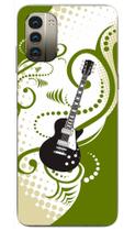 Capa Adesivo Skin368 Verso Para Nokia G11 2022 Capa Adesivo Skin368 Verso Para Nokia G11 2022