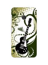 Capa Adesivo Skin368 Verso Para Nokia Lumia 530 Capa Adesivo Skin368 Verso Para Nokia Lumia 530