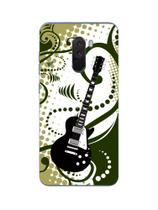 Capa Adesivo Skin368 Verso Para Pocophone F1 Capa Adesivo Skin368 Verso Para Pocophone F1