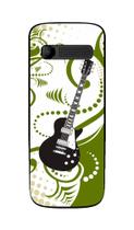 Capa Adesivo Skin368 Verso Para Positivo P38 Capa Adesivo Skin368 Verso Para Positivo P38