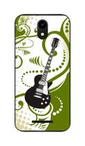 Capa Adesivo Skin368 Verso Para Positivo Twist 2 Go Capa Adesivo Skin368 Verso Para Positivo Twist 2 Go