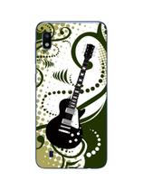 Capa Adesivo Skin368 Verso Para Samsung Galaxy A10 (SM-A105) Capa Adesivo Skin368 Verso Para Samsung Galaxy A10 (SM-A105)