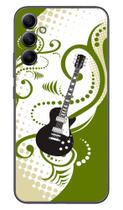Capa Adesivo Skin368 Verso Para Samsung Galaxy A34 Capa Adesivo Skin368 Verso Para Samsung Galaxy A34