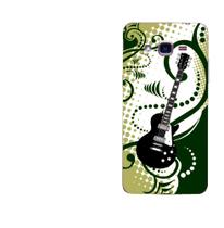 Capa Adesivo Skin368 Verso Para Samsung Galaxy J2 Prime Sm-g532m
