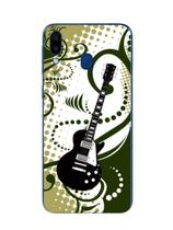 Capa Adesivo Skin368 Verso Para Samsung Galaxy M20 Capa Adesivo Skin368 Verso Para Samsung Galaxy M20