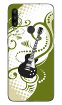Capa Adesivo Skin368 Verso Para TCL L10 Plus (L10+) Capa Adesivo Skin368 Verso Para TCL L10 Plus (L10+)