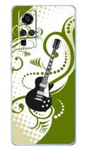Capa Adesivo Skin368 Verso Para Vivo X50 Pro (2020) Capa Adesivo Skin368 Verso Para Vivo X50 Pro (2020)